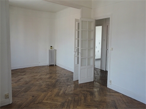 t5 à la location -   63000  CLERMONT FERRAND, surface 106 m2 location t5 - UBI483147023